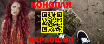 дмт Конаково